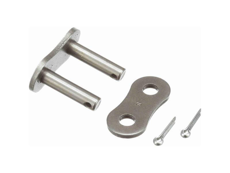 REGAL REXNORD 332282