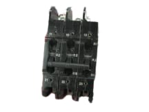 EATON CORPORATION HH83XB456A