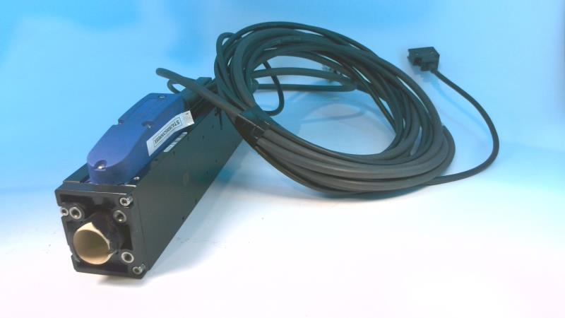 AMETEK STA2508S-206-S-R05X