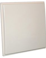 S245112PT36RSM by LAIRD TECHNOLOGIES