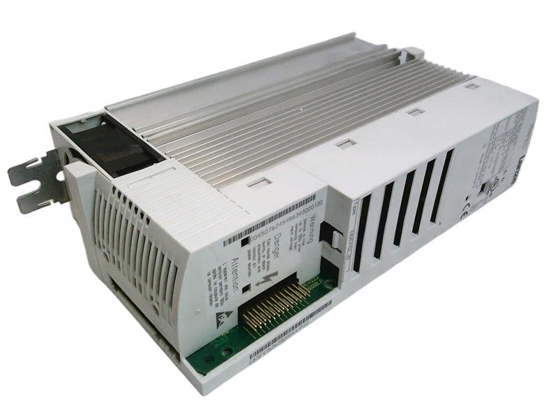 LENZE E82EV152-K2B