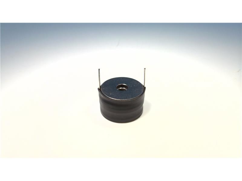 MURATA MANUFACTURING 1433428C