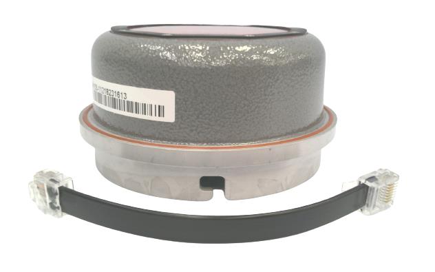 KIDDE-FENWAL, LLC 95DISP-1