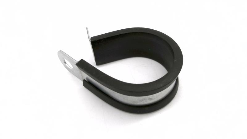 ABB THOMAS & BETTS PCLIP/25-EACH