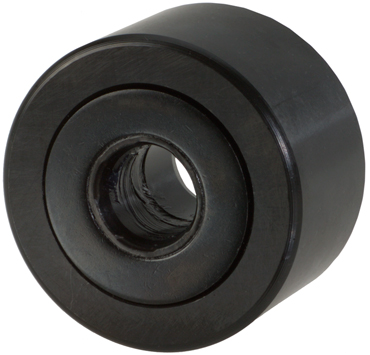 SMITH BEARING YR-1-X