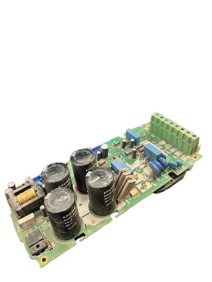 ASEA BROWN BOVERI SNAU4132