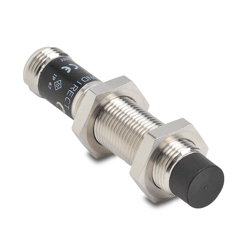 AUTOMATION DIRECT PBM-AN-2H