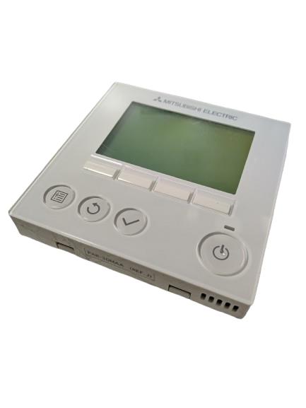 MITSUBISHI PAR-30MAA
