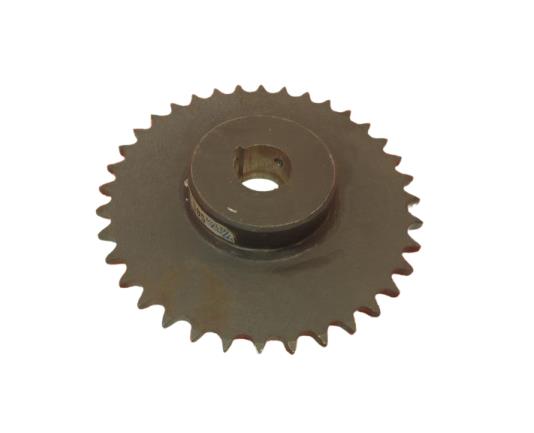 US TSUBAKI 50B36-1-1/4