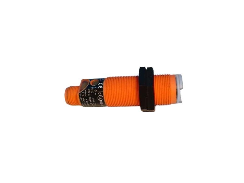 EFECTOR OGP-FPKG/US-0G5046