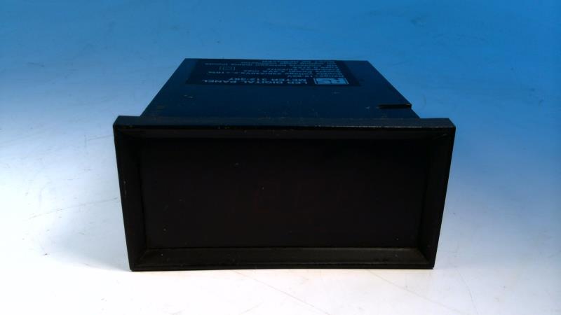 RS COMPONENTS 312-397