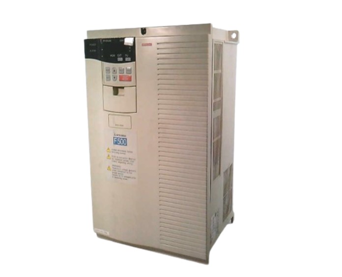 MITSUBISHI FR-F540-18.5K-EC