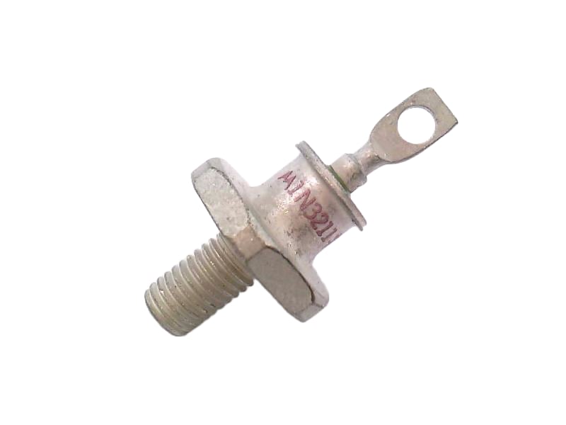 NXP SEMICONDUCTOR 1N3211