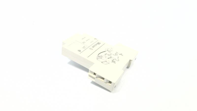 EATON CORPORATION UPKZ241544050HZ480