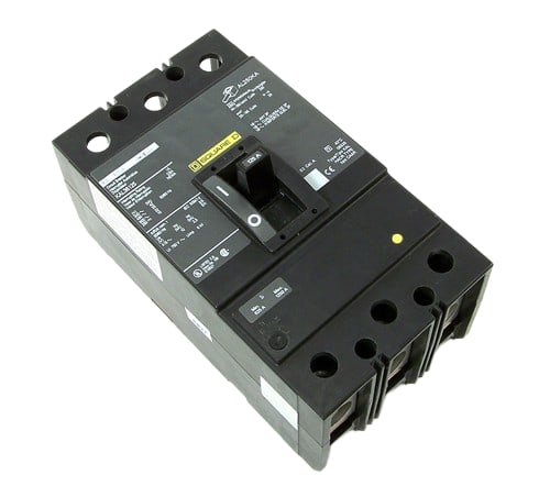 KAP36100 by SCHNEIDER ELECTRIC
