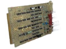 INVENSYS B0133GW