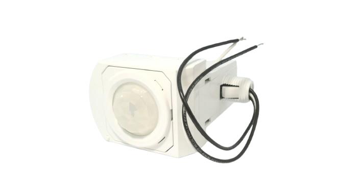 SENSOR SWITCH LSXR-10