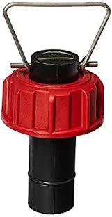 GEORG FISCHER SIGNET P31536