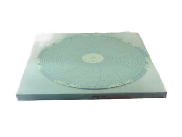 00214762 by DANAHER CONTROLS
