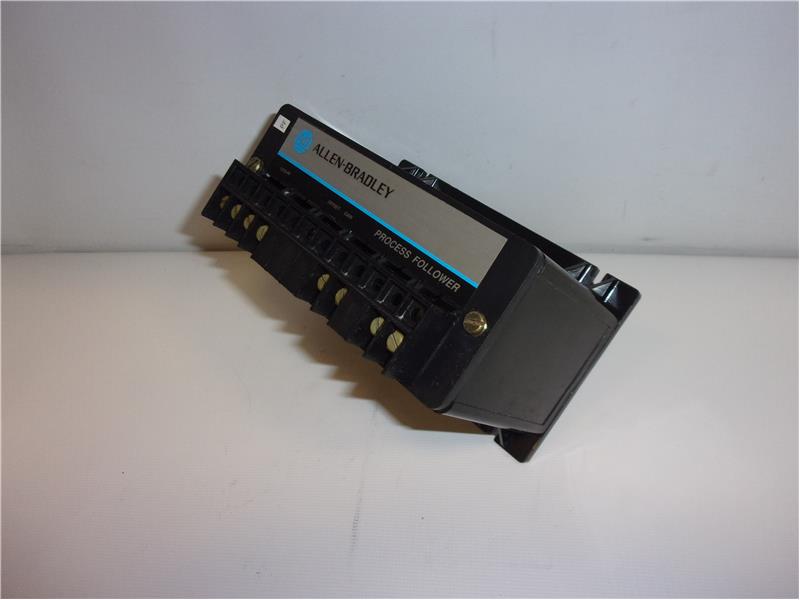 ALLEN BRADLEY 1370-PF