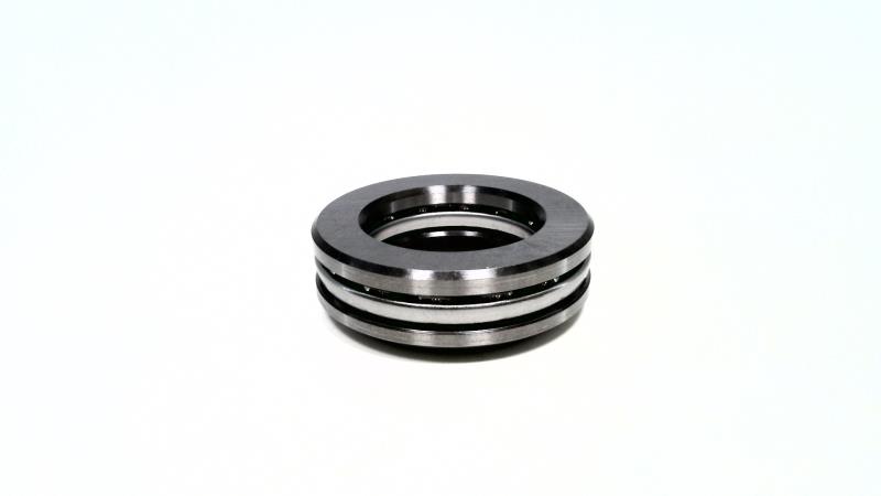 SCHAEFFLER GROUP 4108