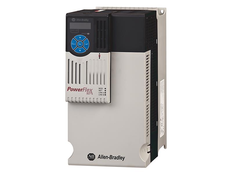 ALLEN BRADLEY 25B-D030N114