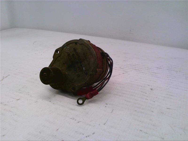 HURST MOTORS 3002-003