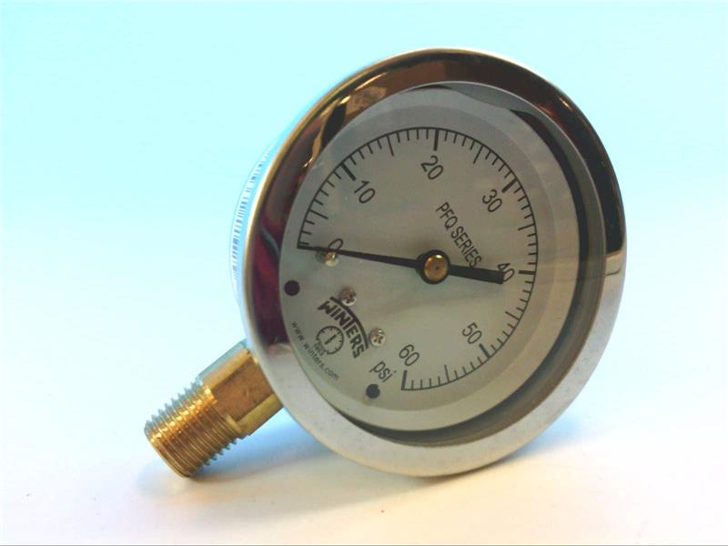 PFQ803R1DRY by WINTERS