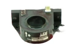 VY1A66107 by SCHNEIDER ELECTRIC