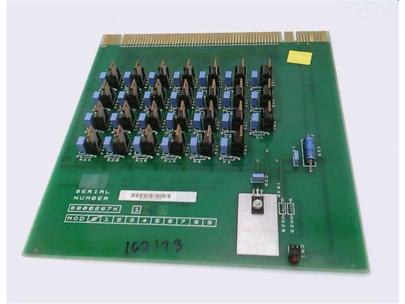 BAKER PERKINS 8000267K