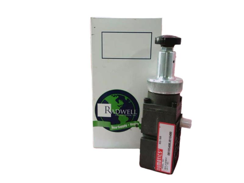 ASCO 081RS400J016W00