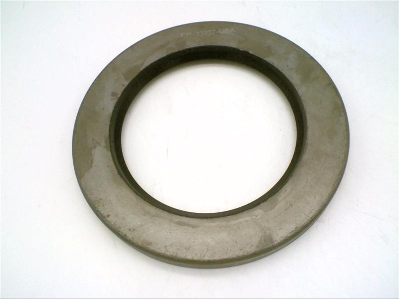 SKF 33837