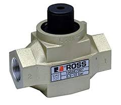 ROSS CONTROLS 3573A5003