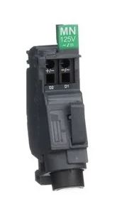 SCHNEIDER ELECTRIC LV426803