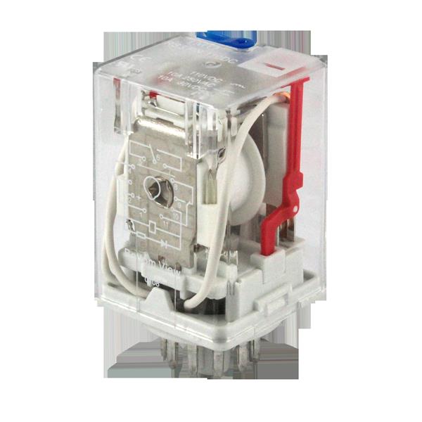 IMO RS3PN110DC