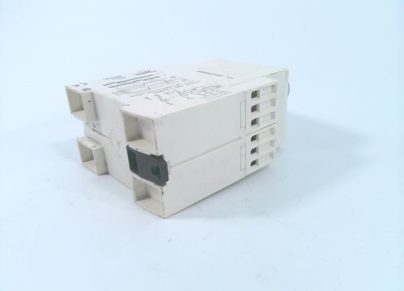 SCHNEIDER ELECTRIC RM84873201
