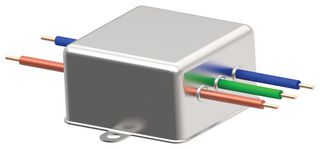 TE CONNECTIVITY 6-1609091-8