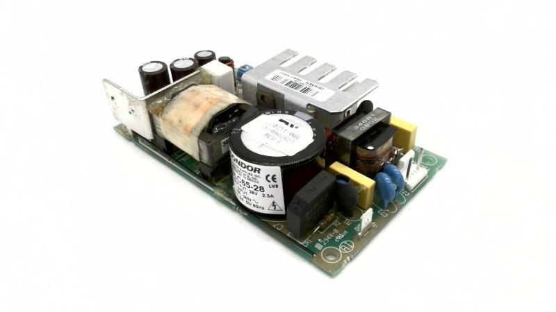 GLC65-28 by ADVANCED ENERGY