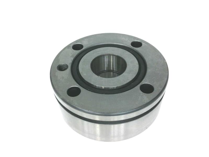 ZKLF2068-2RS by SCHAEFFLER GROUP