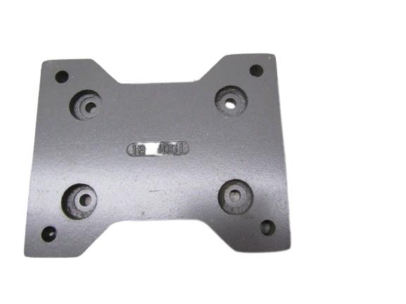 ASEA BROWN BOVERI B18H71