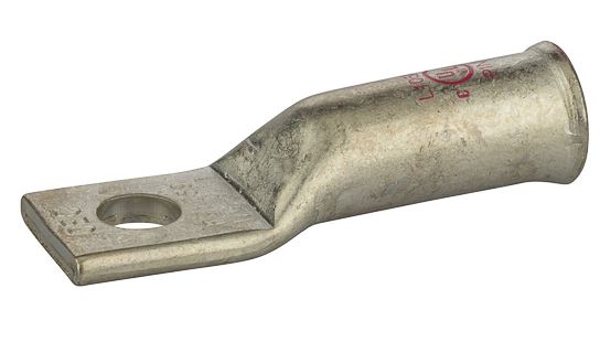 NSI INDUSTRIES L1056B