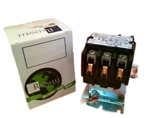ACC430UDCAE by TYCO