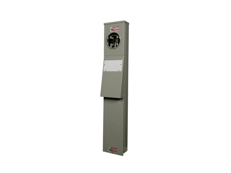 EATON CORPORATION CHM1N9N4NP