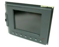 FANUC A02B-0236-D821