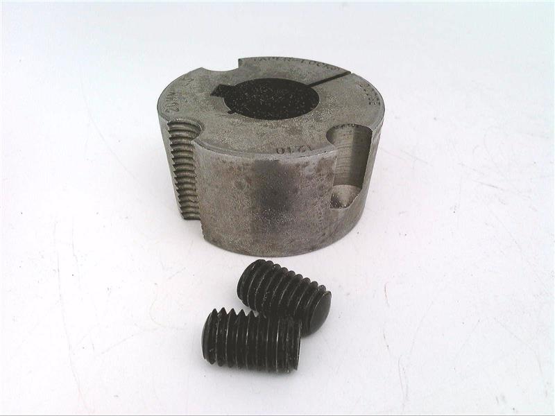 ASEA BROWN BOVERI 119585