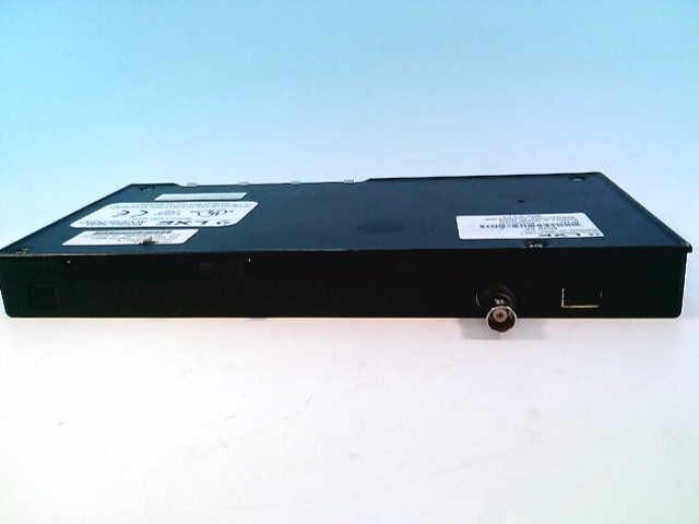 011616E by HONEYWELL