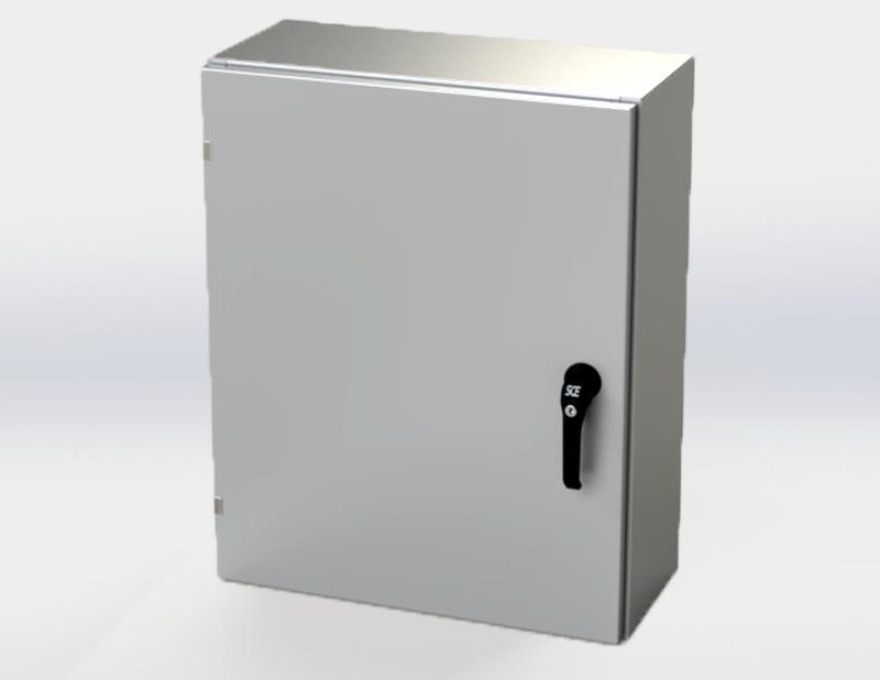 SCE-30EL2410LPPL by SAGINAW