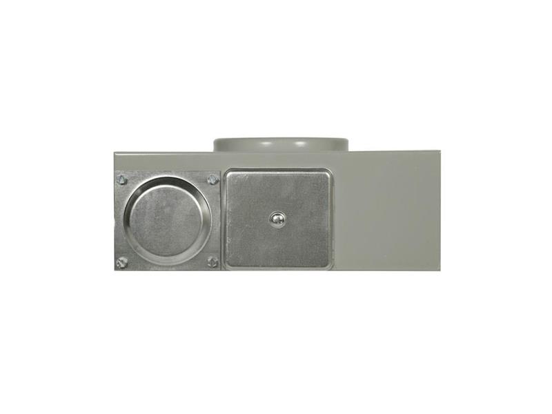 EATON CORPORATION CMB2424B200BTS