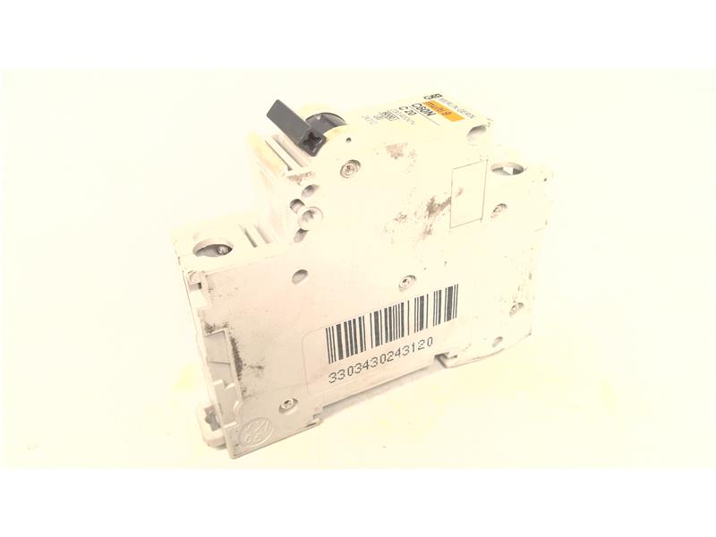 SCHNEIDER ELECTRIC 24312