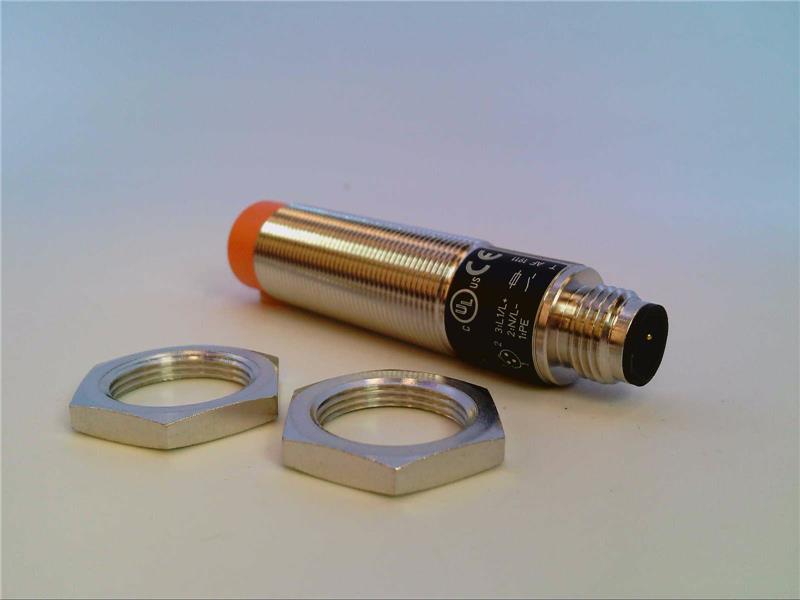 EFECTOR IGA2008-ABOA/SL/LS-100AK/RT-IG0341